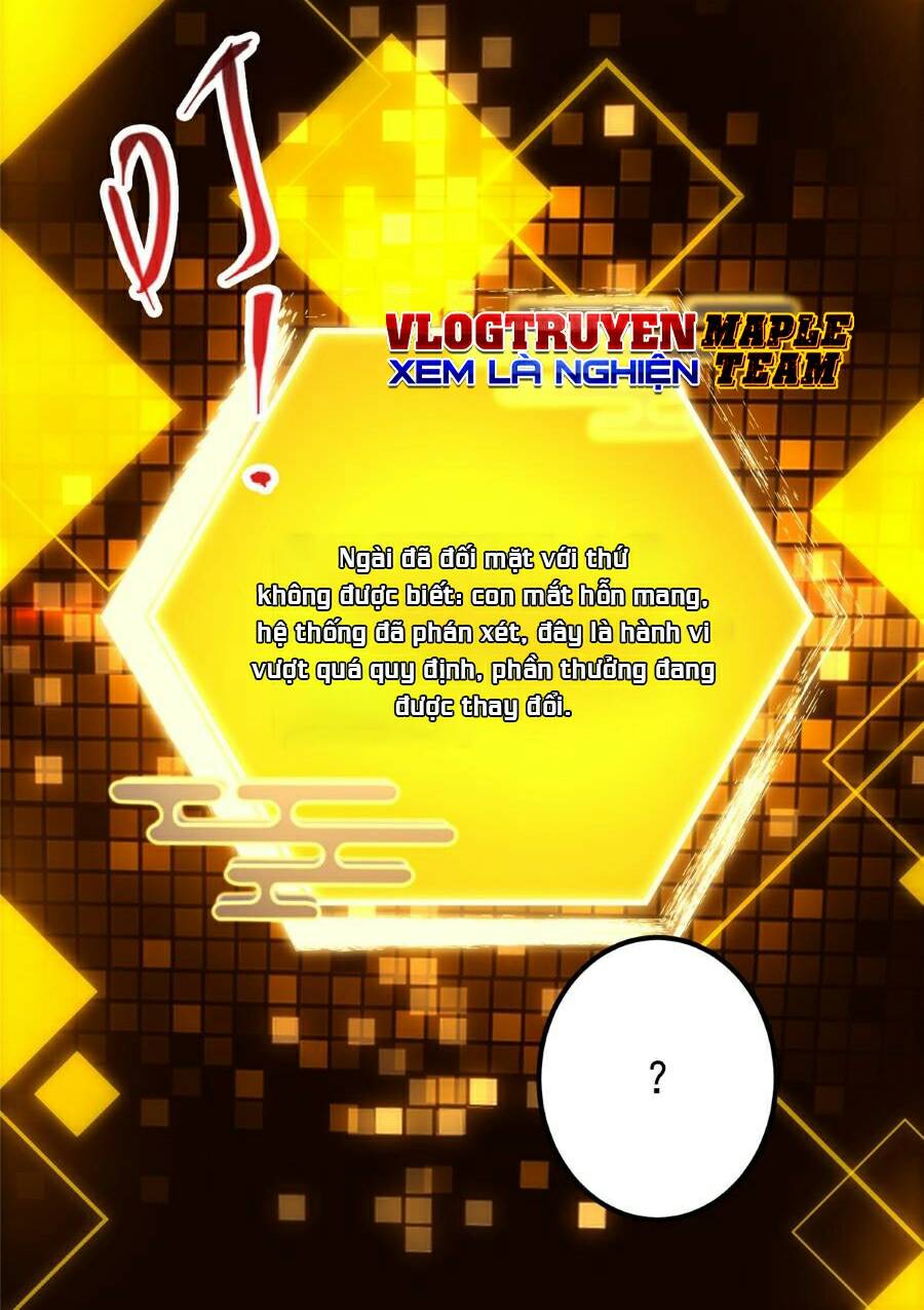 Chưởng Môn Khiêm Tốn Chút - Chapter 276 - Page 27