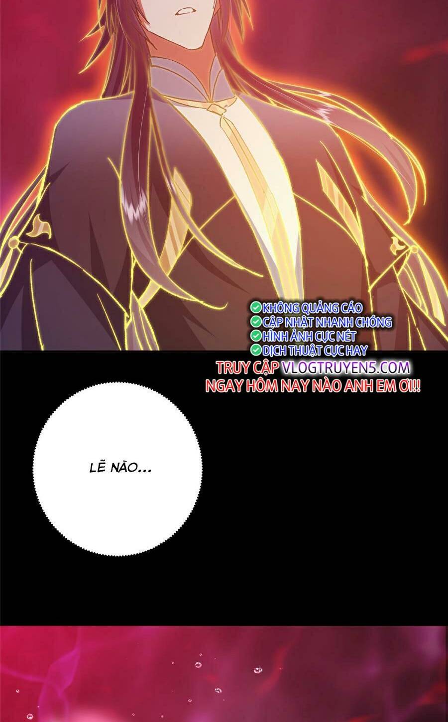 Chưởng Môn Khiêm Tốn Chút - Chapter 276 - Page 32