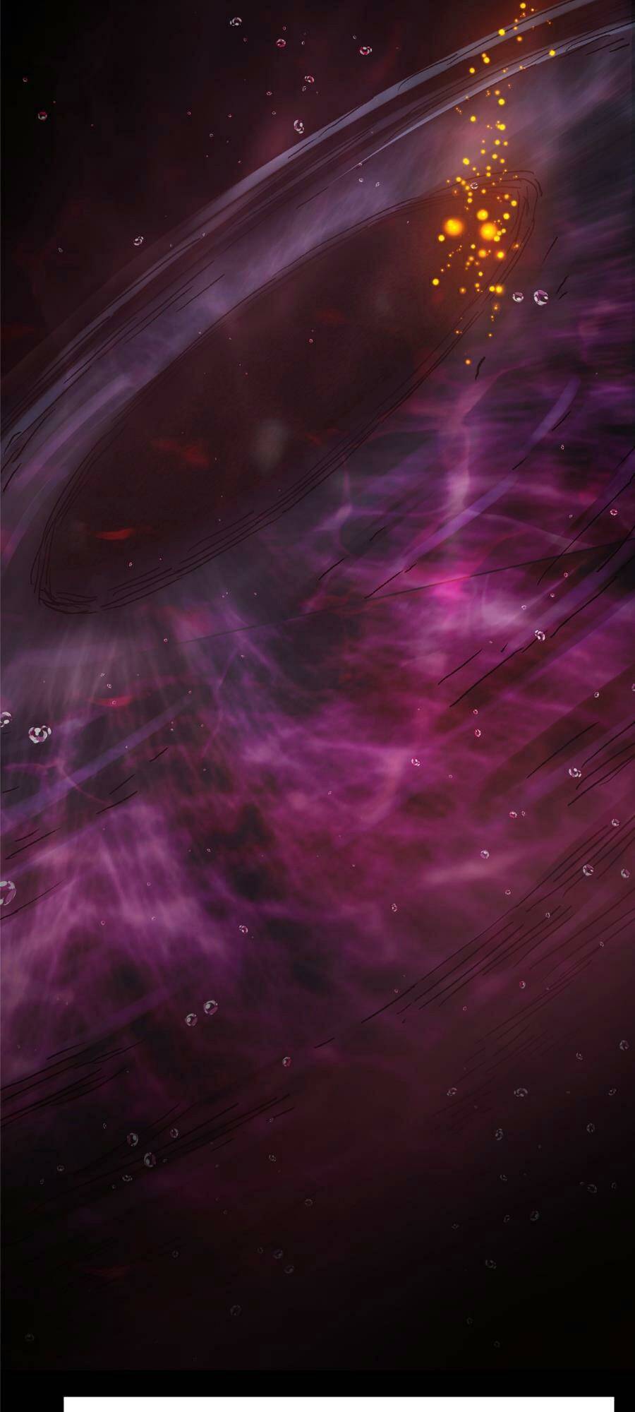 Chưởng Môn Khiêm Tốn Chút - Chapter 276 - Page 38