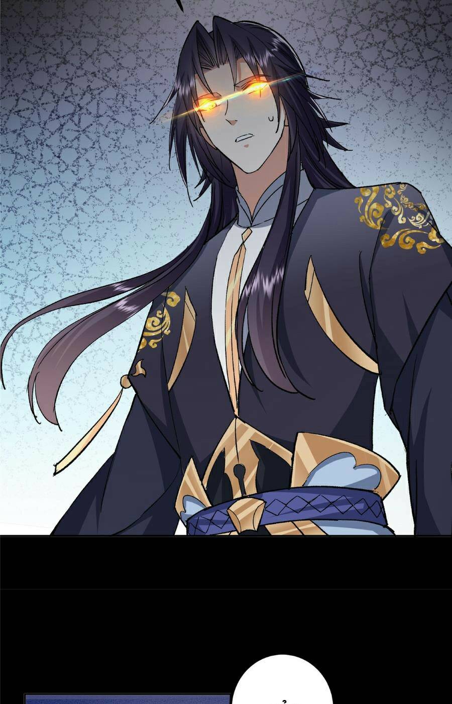 Chưởng Môn Khiêm Tốn Chút - Chapter 276 - Page 8