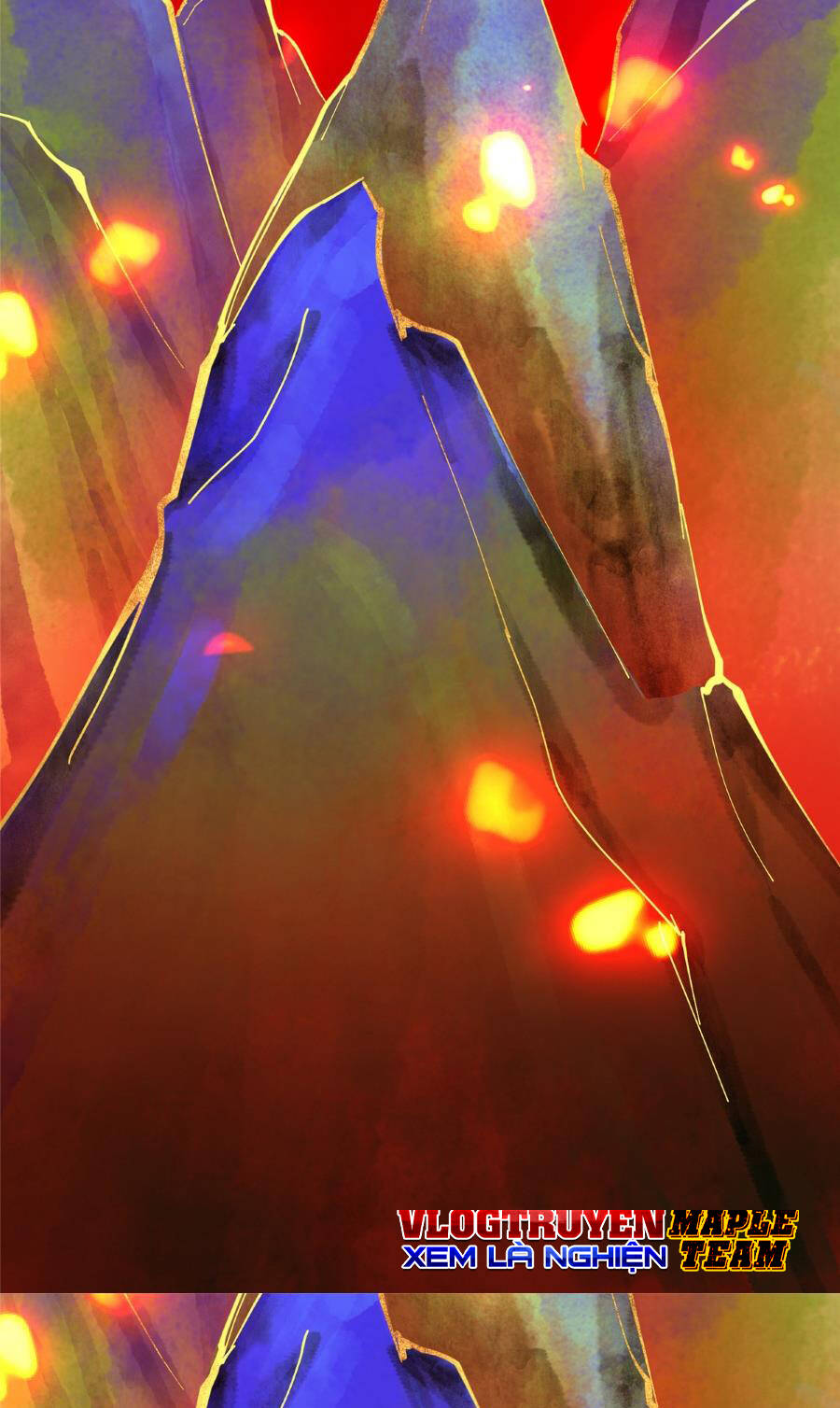 Chưởng Môn Khiêm Tốn Chút - Chapter 277 - Page 8