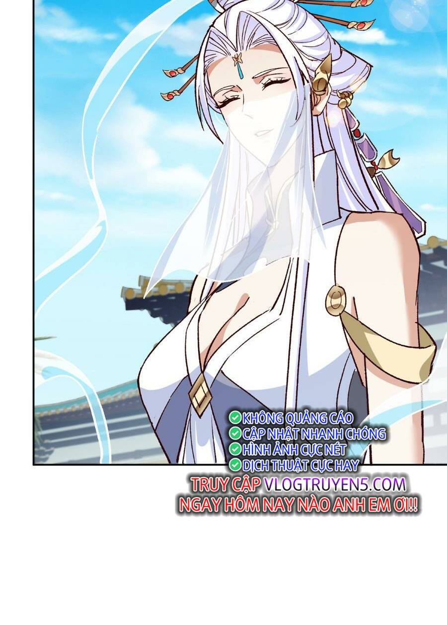 Chưởng Môn Khiêm Tốn Chút - Chapter 278 - Page 12