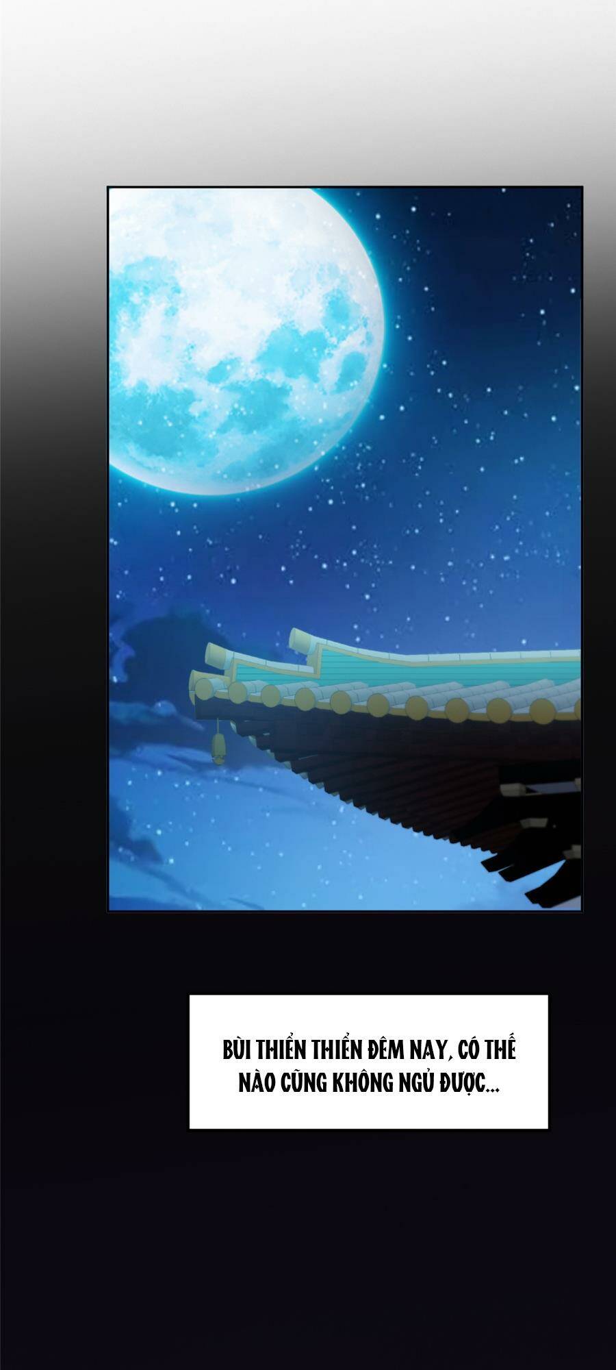 Chưởng Môn Khiêm Tốn Chút - Chapter 278 - Page 18