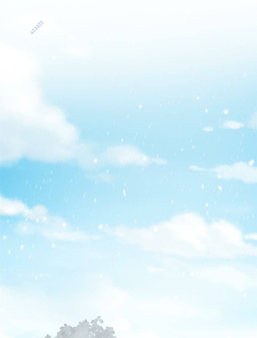 Chưởng Môn Khiêm Tốn Chút - Chapter 279 - Page 13