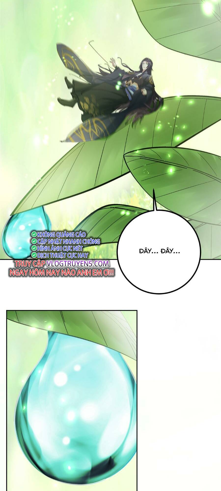 Chưởng Môn Khiêm Tốn Chút - Chapter 279 - Page 21