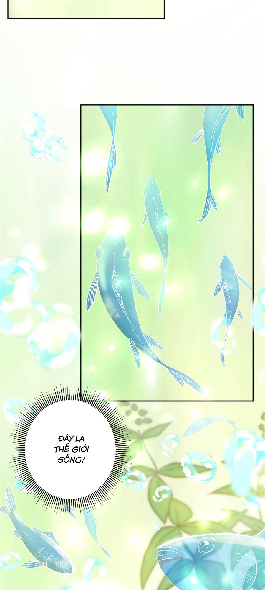 Chưởng Môn Khiêm Tốn Chút - Chapter 279 - Page 22