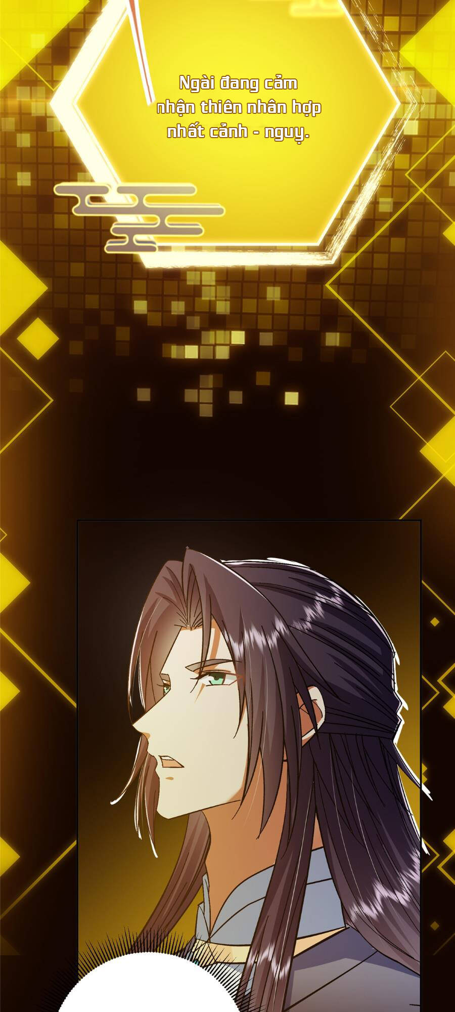 Chưởng Môn Khiêm Tốn Chút - Chapter 279 - Page 24