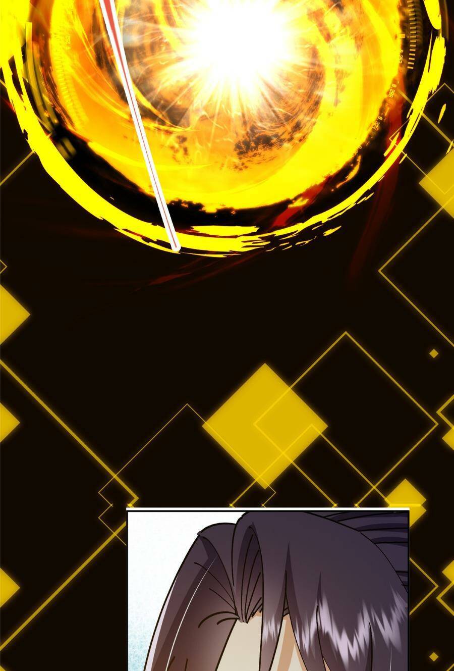 Chưởng Môn Khiêm Tốn Chút - Chapter 279 - Page 30