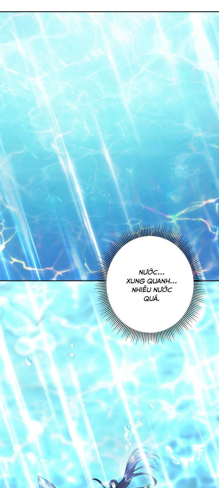 Chưởng Môn Khiêm Tốn Chút - Chapter 280 - Page 39