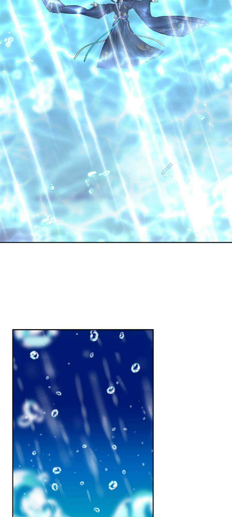 Chưởng Môn Khiêm Tốn Chút - Chapter 280 - Page 40