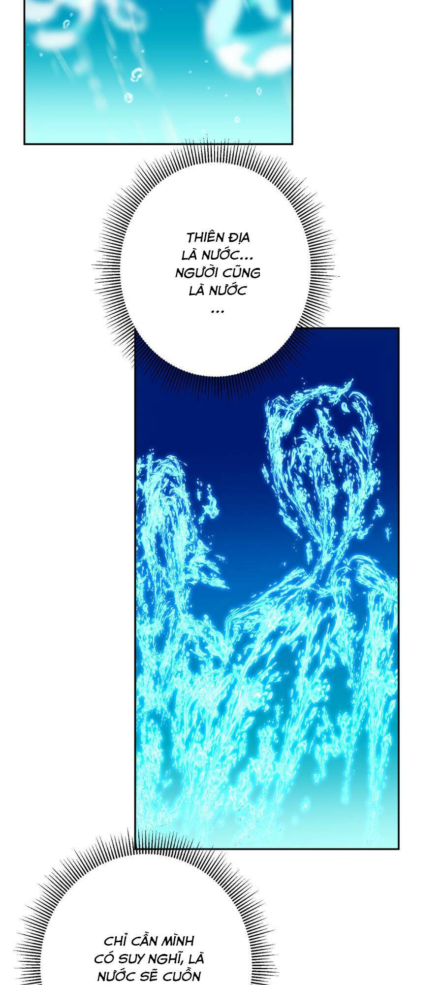 Chưởng Môn Khiêm Tốn Chút - Chapter 280 - Page 41