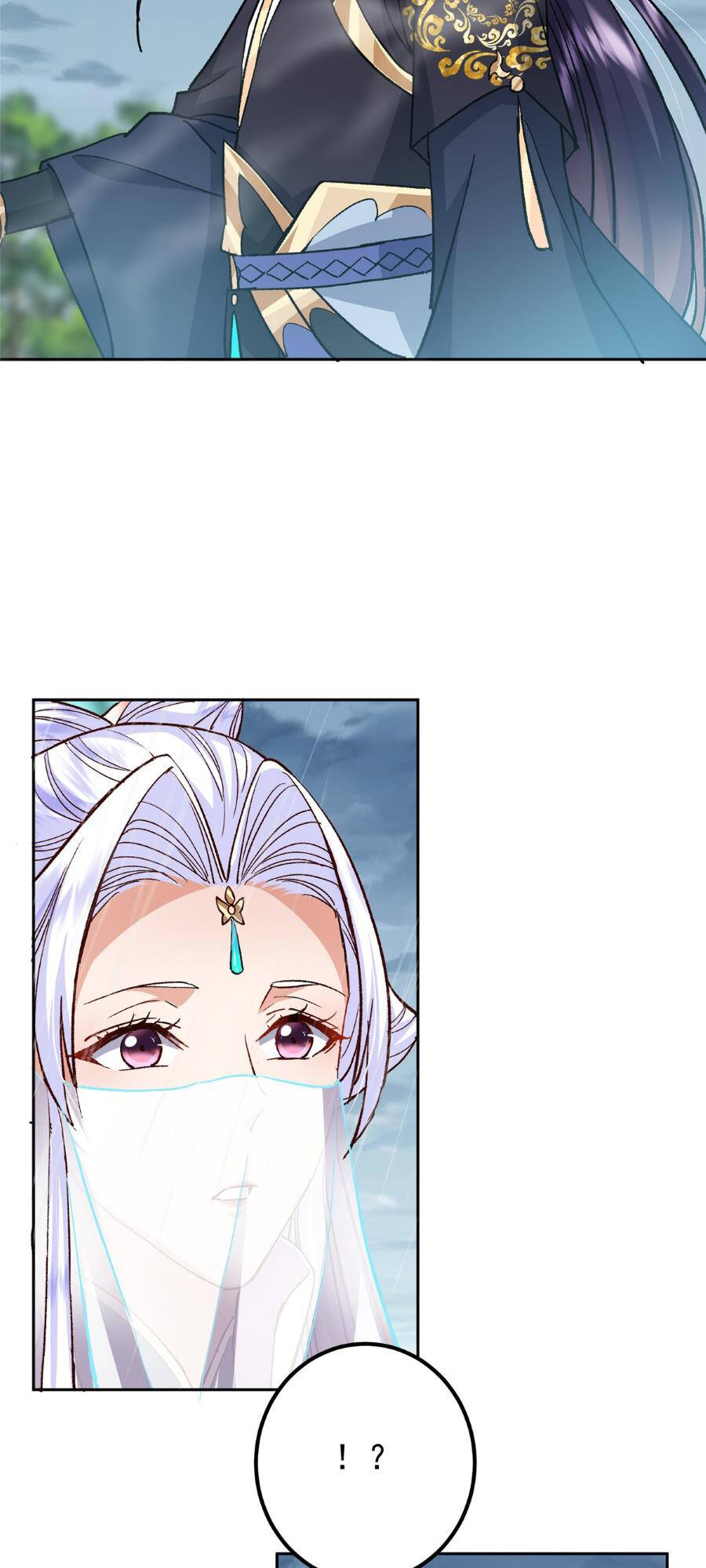 Chưởng Môn Khiêm Tốn Chút - Chapter 280 - Page 5