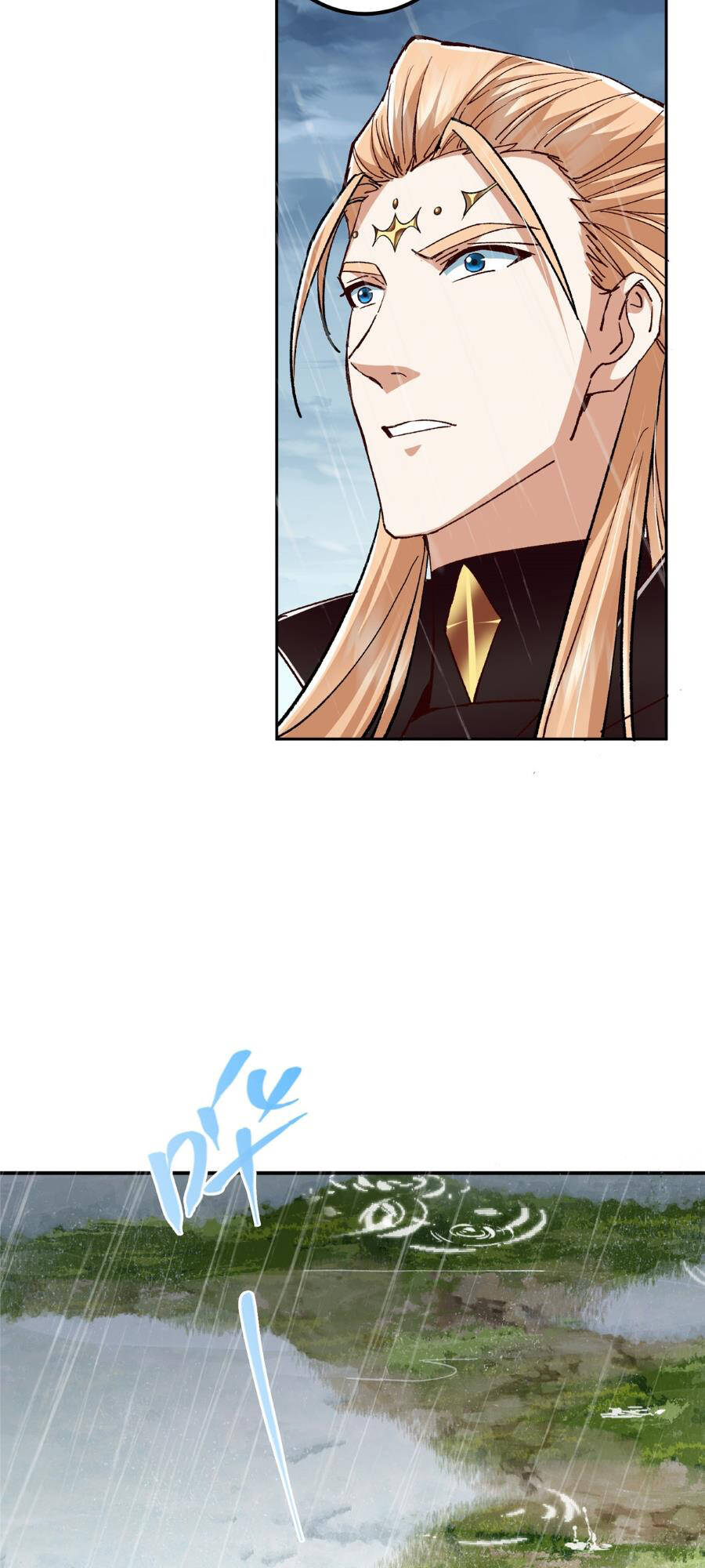 Chưởng Môn Khiêm Tốn Chút - Chapter 280 - Page 6