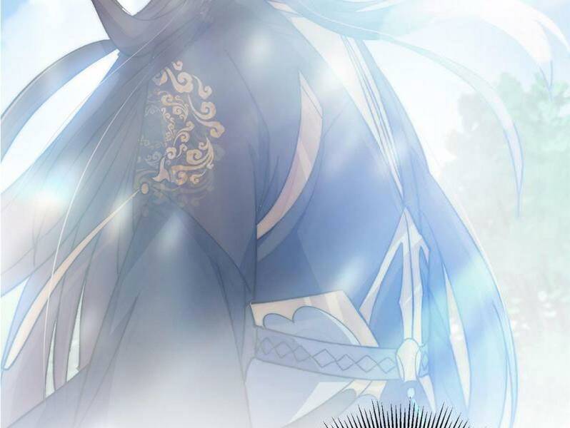 Chưởng Môn Khiêm Tốn Chút - Chapter 281 - Page 100