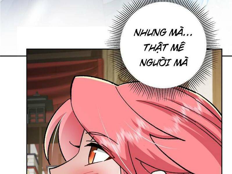 Chưởng Môn Khiêm Tốn Chút - Chapter 281 - Page 101