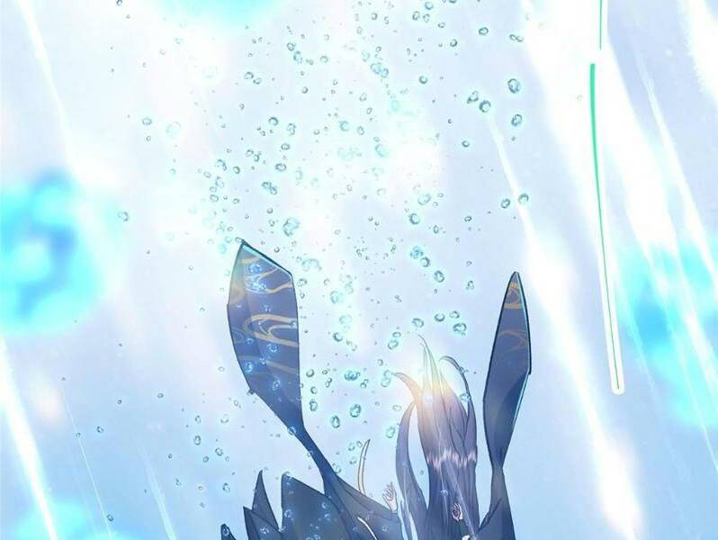 Chưởng Môn Khiêm Tốn Chút - Chapter 281 - Page 11