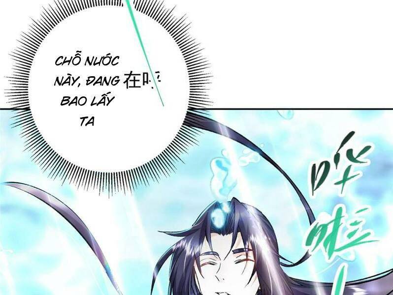 Chưởng Môn Khiêm Tốn Chút - Chapter 281 - Page 13