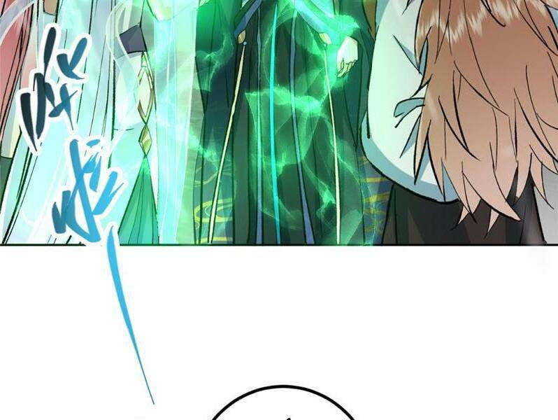 Chưởng Môn Khiêm Tốn Chút - Chapter 281 - Page 17