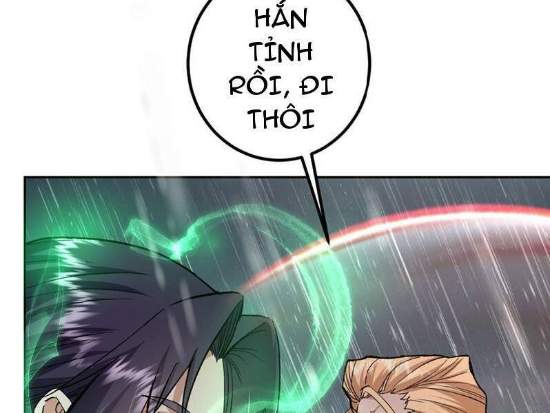 Chưởng Môn Khiêm Tốn Chút - Chapter 281 - Page 18