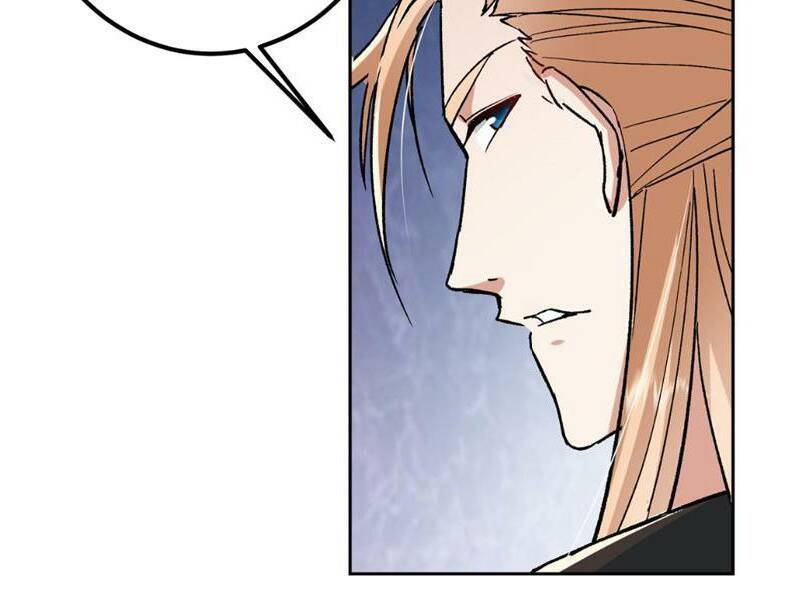 Chưởng Môn Khiêm Tốn Chút - Chapter 281 - Page 24