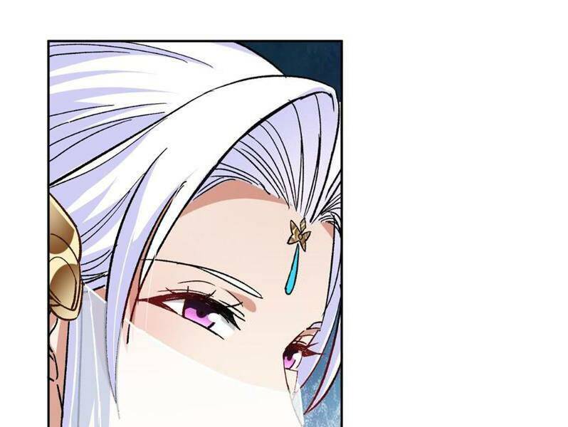 Chưởng Môn Khiêm Tốn Chút - Chapter 281 - Page 25