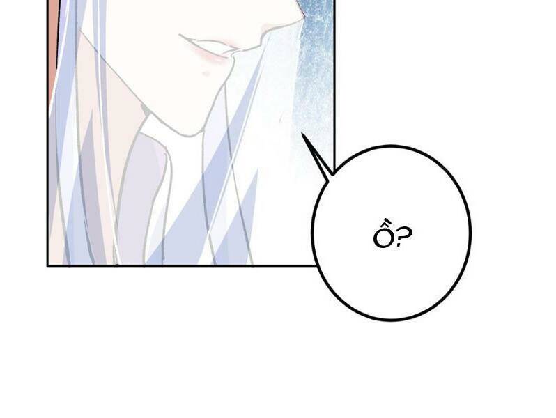 Chưởng Môn Khiêm Tốn Chút - Chapter 281 - Page 26