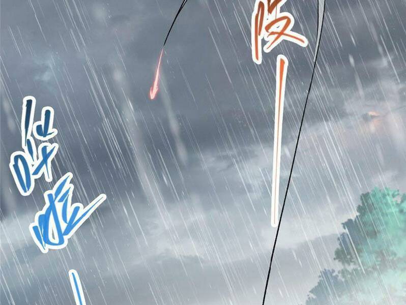 Chưởng Môn Khiêm Tốn Chút - Chapter 281 - Page 28