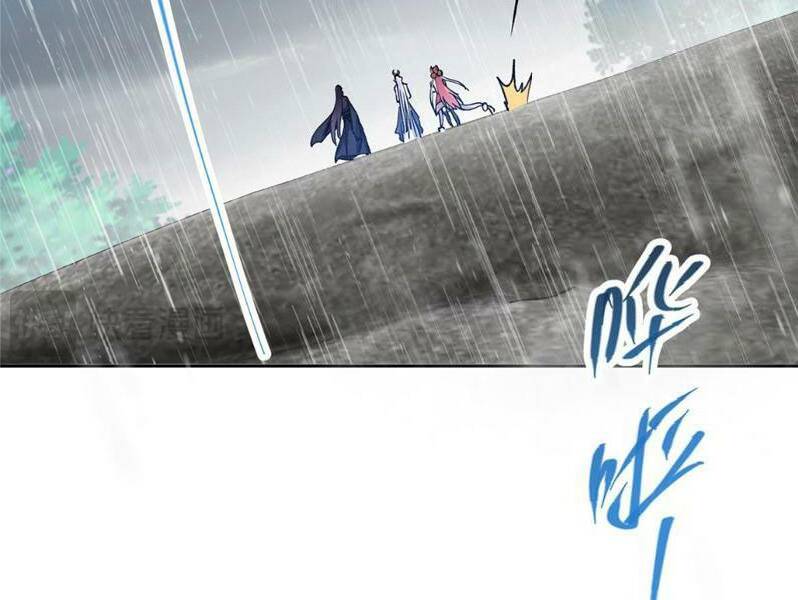 Chưởng Môn Khiêm Tốn Chút - Chapter 281 - Page 29