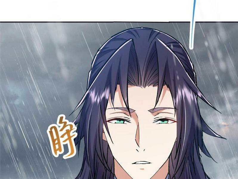 Chưởng Môn Khiêm Tốn Chút - Chapter 281 - Page 30