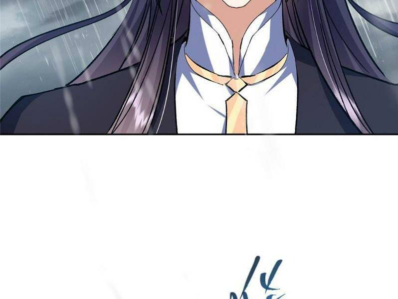 Chưởng Môn Khiêm Tốn Chút - Chapter 281 - Page 31