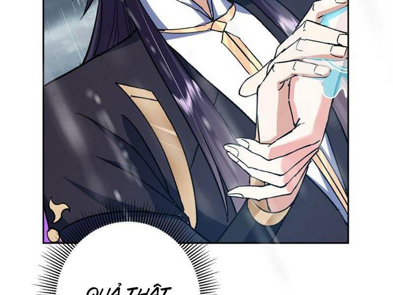 Chưởng Môn Khiêm Tốn Chút - Chapter 281 - Page 33