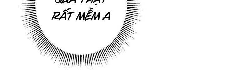 Chưởng Môn Khiêm Tốn Chút - Chapter 281 - Page 34