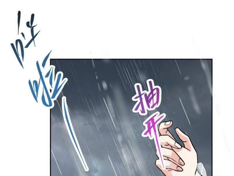 Chưởng Môn Khiêm Tốn Chút - Chapter 281 - Page 35