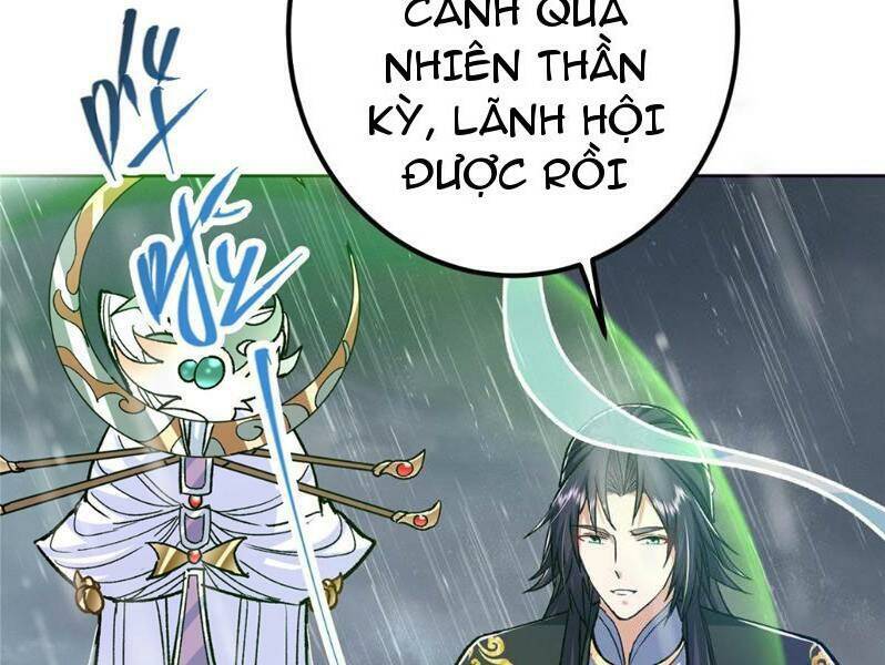 Chưởng Môn Khiêm Tốn Chút - Chapter 281 - Page 37