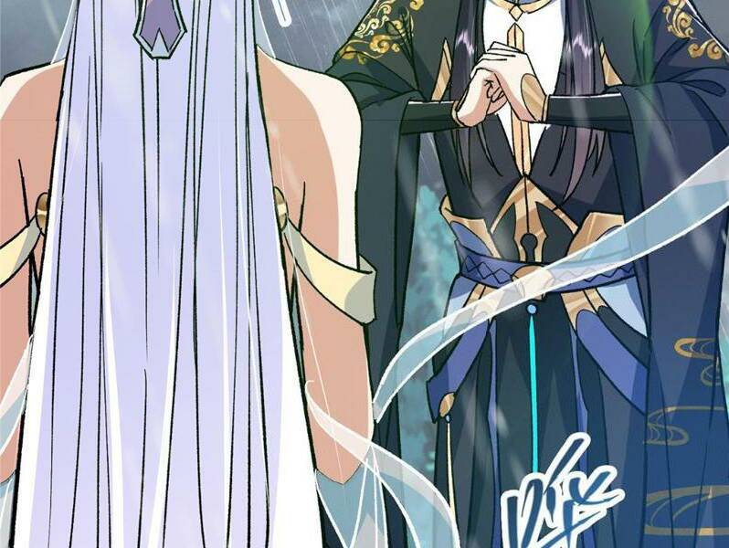 Chưởng Môn Khiêm Tốn Chút - Chapter 281 - Page 38