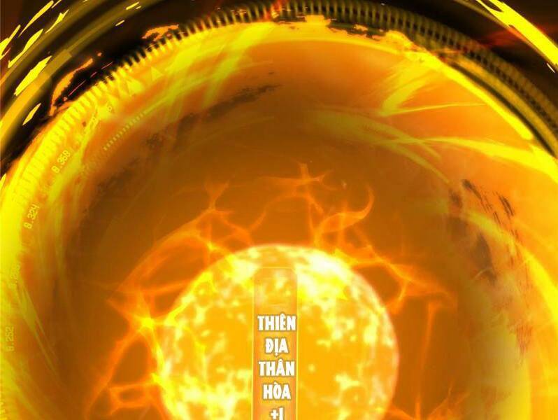 Chưởng Môn Khiêm Tốn Chút - Chapter 281 - Page 3