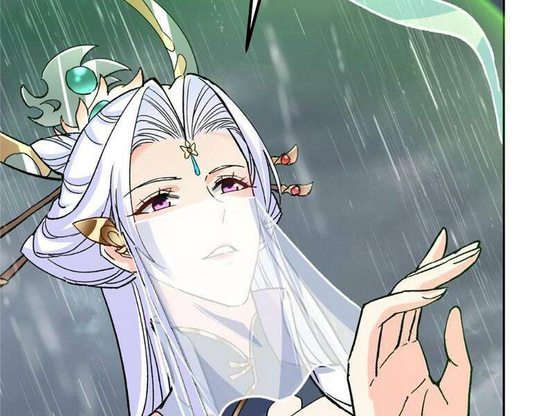 Chưởng Môn Khiêm Tốn Chút - Chapter 281 - Page 40