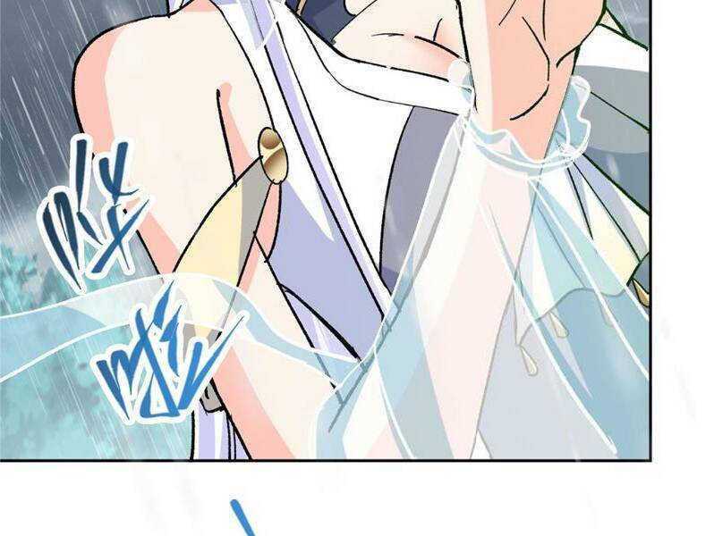 Chưởng Môn Khiêm Tốn Chút - Chapter 281 - Page 41