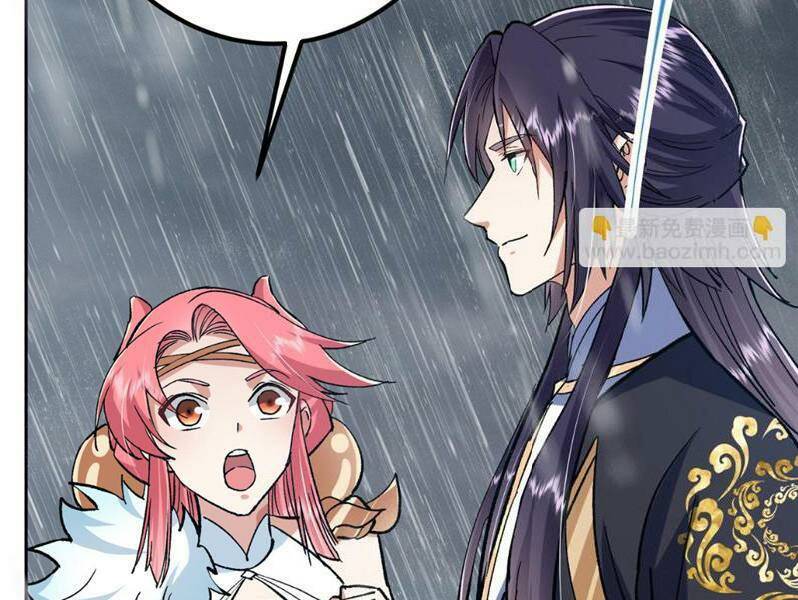 Chưởng Môn Khiêm Tốn Chút - Chapter 281 - Page 43