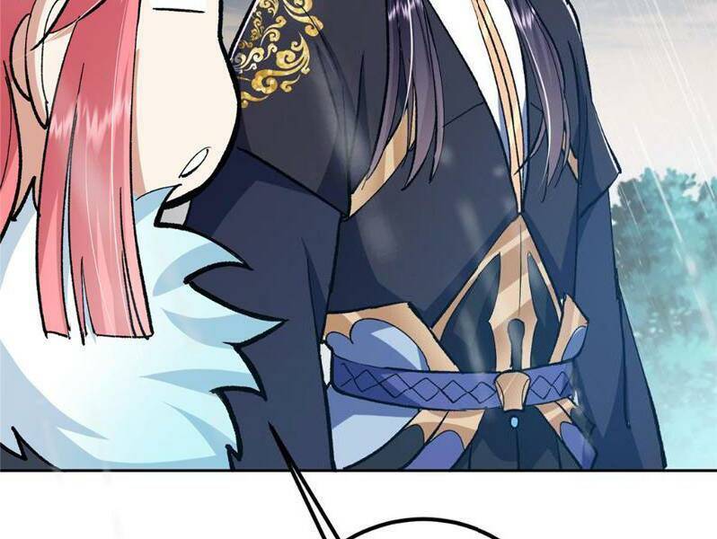 Chưởng Môn Khiêm Tốn Chút - Chapter 281 - Page 46