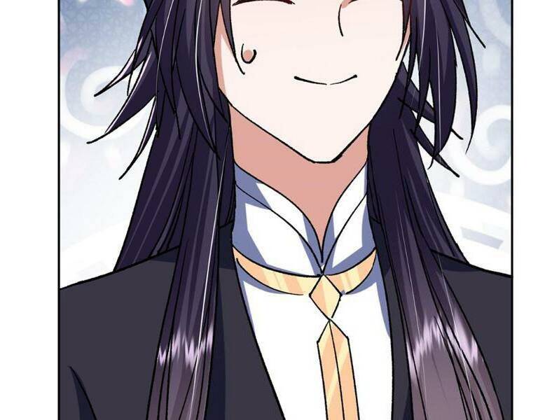 Chưởng Môn Khiêm Tốn Chút - Chapter 281 - Page 49