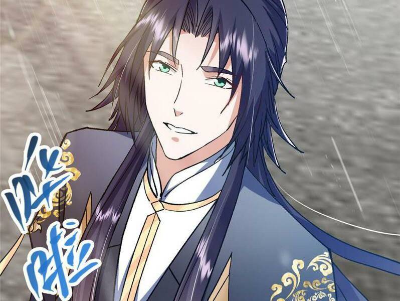 Chưởng Môn Khiêm Tốn Chút - Chapter 281 - Page 54