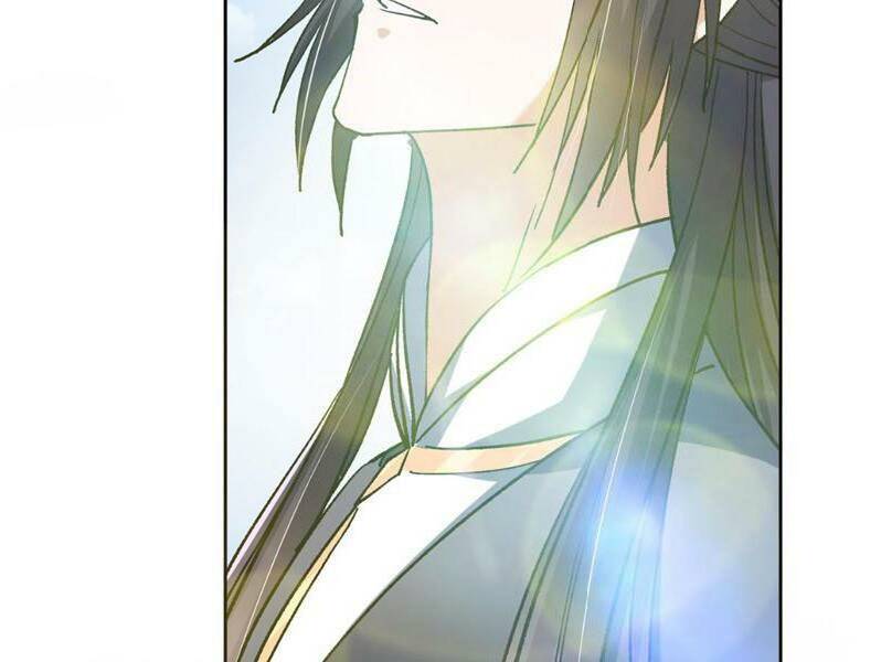 Chưởng Môn Khiêm Tốn Chút - Chapter 281 - Page 57