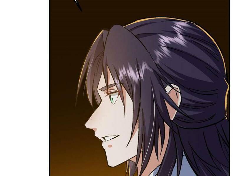 Chưởng Môn Khiêm Tốn Chút - Chapter 281 - Page 5