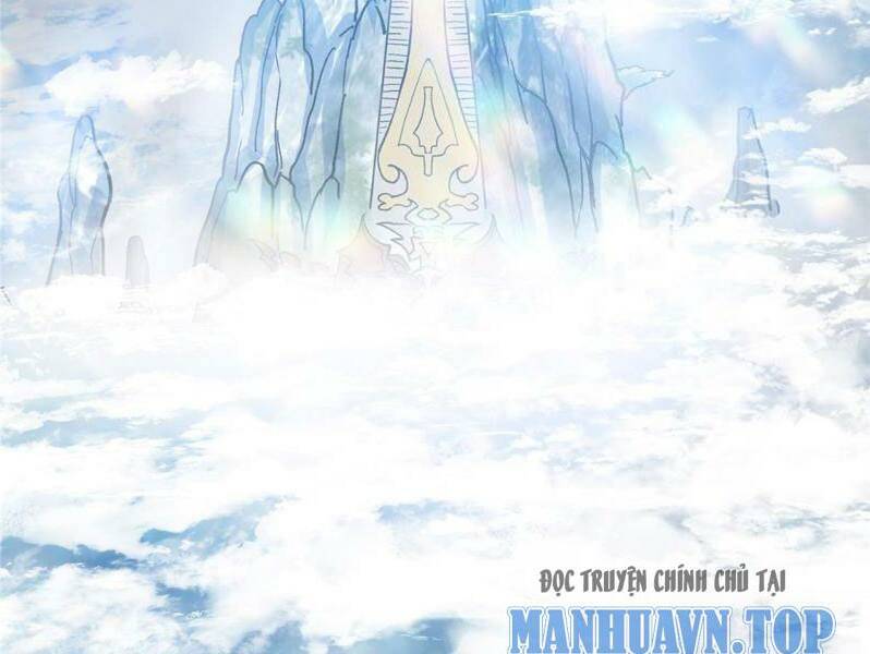 Chưởng Môn Khiêm Tốn Chút - Chapter 281 - Page 60