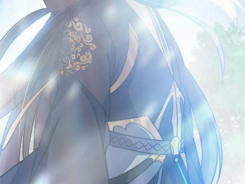 Chưởng Môn Khiêm Tốn Chút - Chapter 281 - Page 63