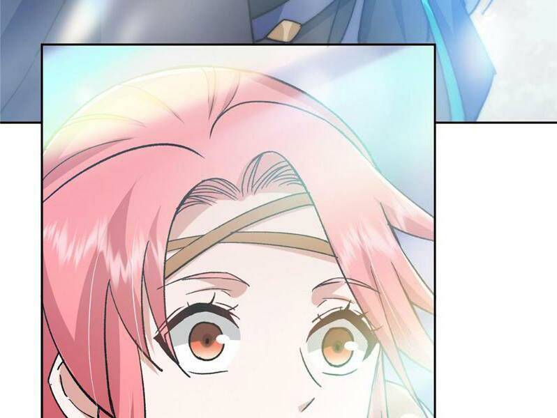 Chưởng Môn Khiêm Tốn Chút - Chapter 281 - Page 64