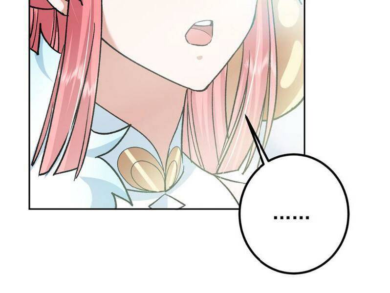 Chưởng Môn Khiêm Tốn Chút - Chapter 281 - Page 65