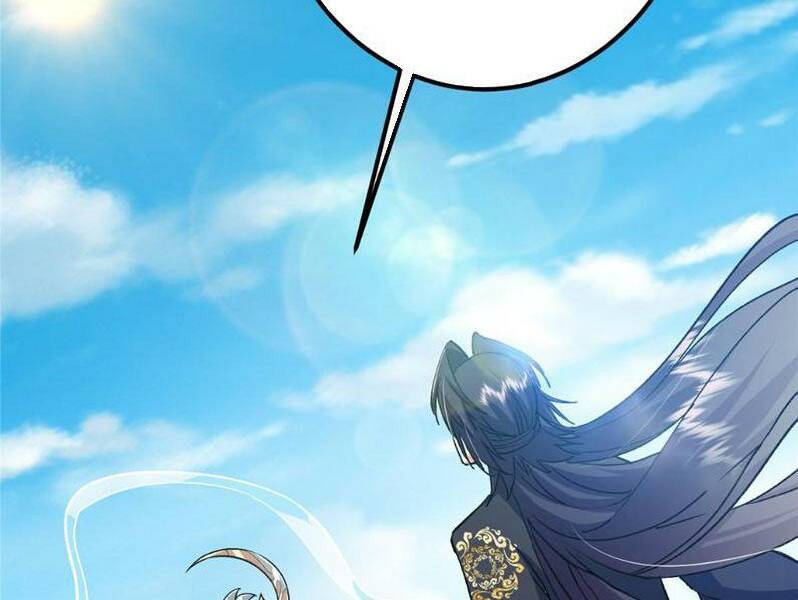 Chưởng Môn Khiêm Tốn Chút - Chapter 281 - Page 67