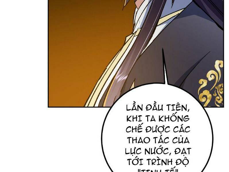 Chưởng Môn Khiêm Tốn Chút - Chapter 281 - Page 6